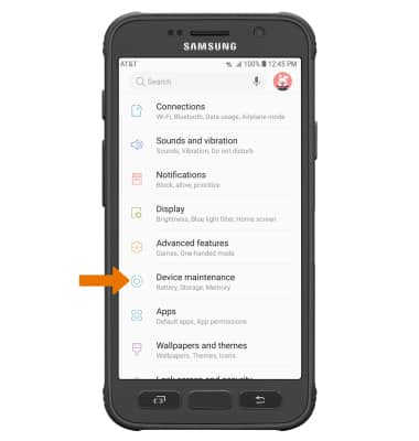 device 5218/9007011_02.jpg