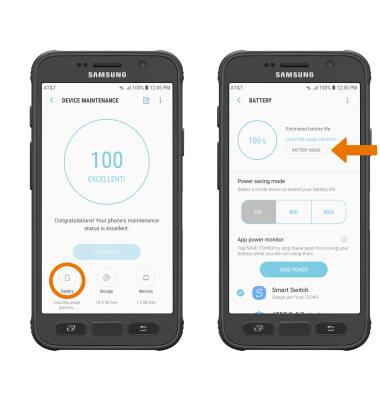 device 5218/9007011_03.jpg