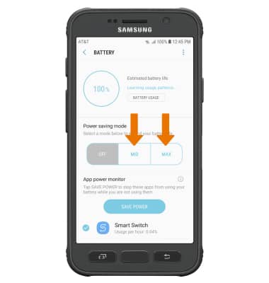 device 5218/9007011_04.jpg