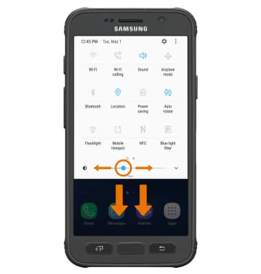 device 5218/9007011_05.jpg