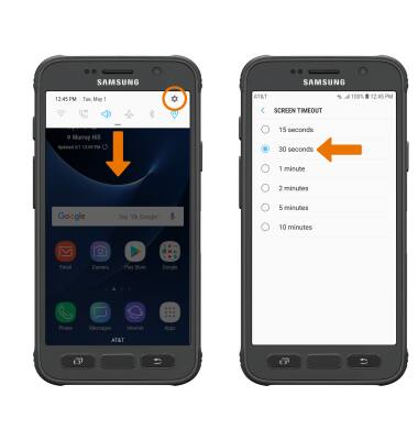 device 5218/9007011_07.jpg