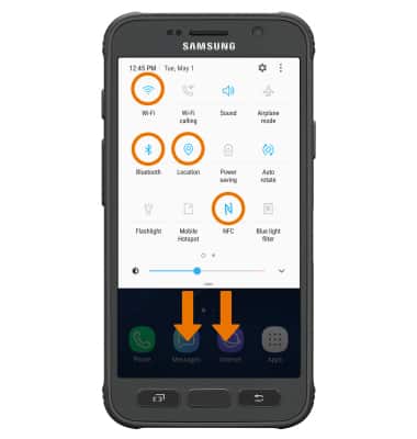 device 5218/9007011_08.jpg