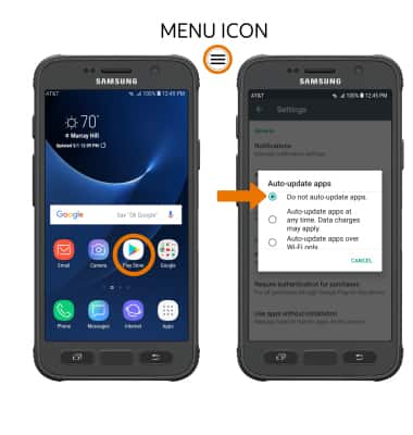 device 5218/9007011_09.jpg