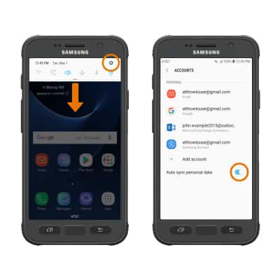 device 5218/9007011_10.jpg