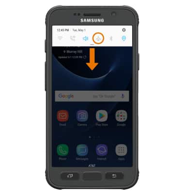 device 5218/9007011_11.jpg