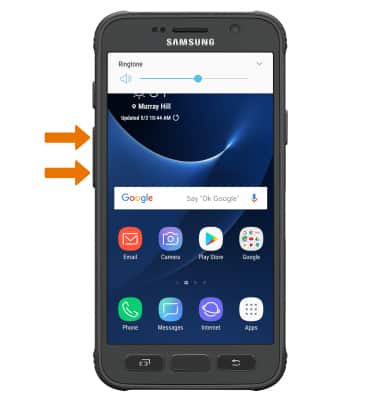 device 5218/9007012_01.jpg