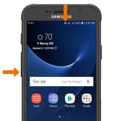 device 5218/9007012_02.jpg