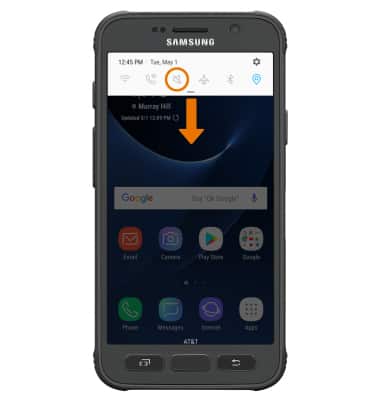 device 5218/9007012_03.jpg