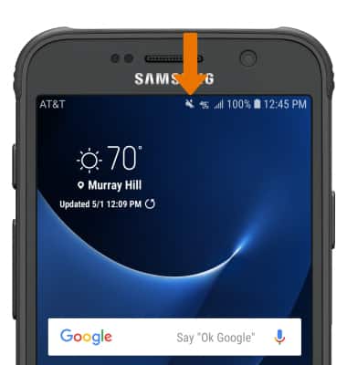 device 5218/9007012_04.jpg