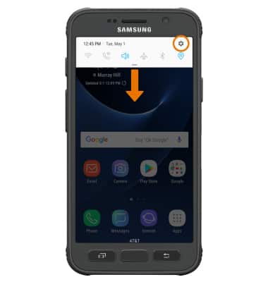 device 5218/9007012_05.jpg