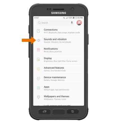 device 5218/9007012_06.jpg