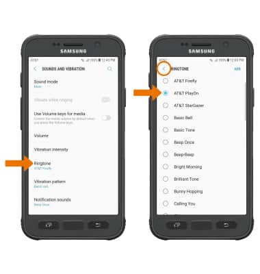 device 5218/9007012_07.jpg