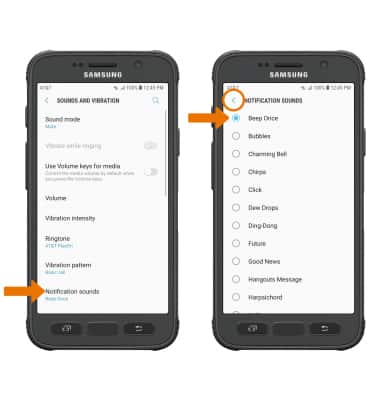 device 5218/9007012_08.jpg