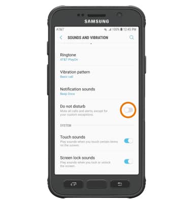 device 5218/9007012_09.jpg