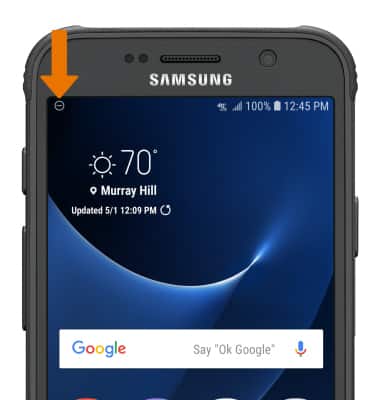 device 5218/9007012_10.jpg