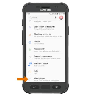 device 5218/9007013_02.jpg