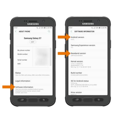 device 5218/9007013_03.jpg