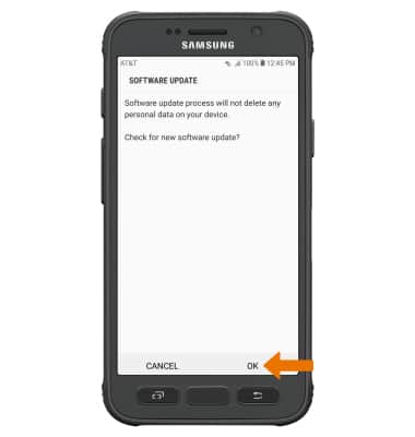 device 5218/9007013_06.jpg