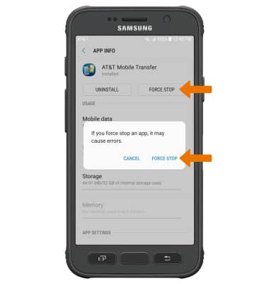 device 5218/9007014_02.jpg