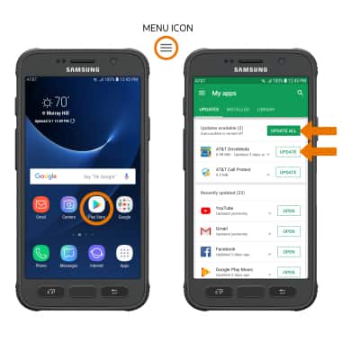 device 5218/9007014_03.jpg