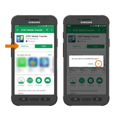 device 5218/9007014_04.jpg