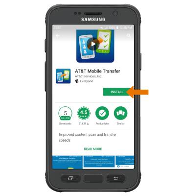 device 5218/9007014_05.jpg