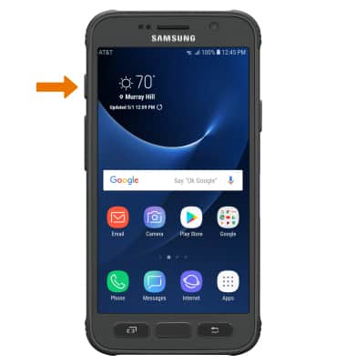 device 5218/9007017_01.jpg