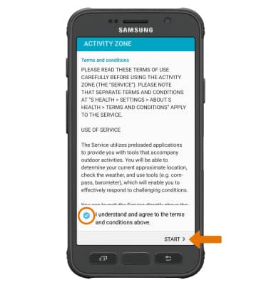 device 5218/9007017_02.jpg