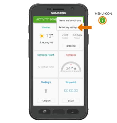 device 5218/9007017_04.jpg