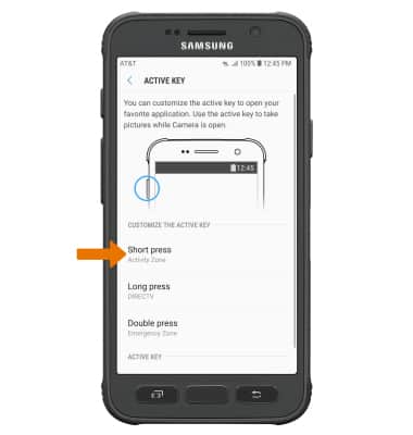 device 5218/9007017_05.jpg