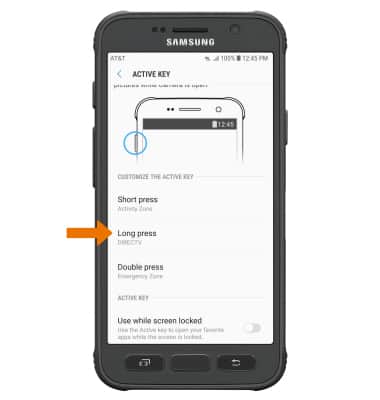 device 5218/9007017_07.jpg