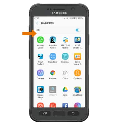 device 5218/9007017_08.jpg