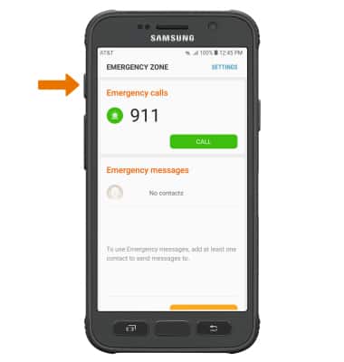 device 5218/9007017_09.jpg