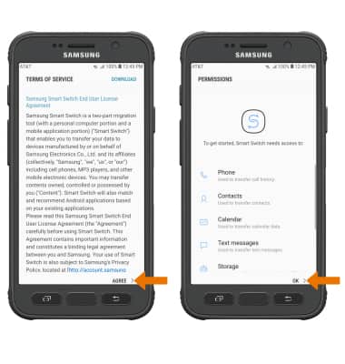 device 5218/9007030_04.jpg