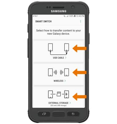 device 5218/9007030_05.jpg