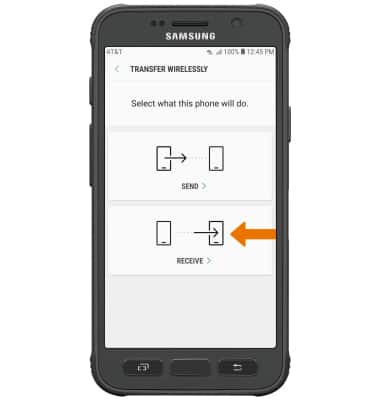 device 5218/9007030_06.jpg