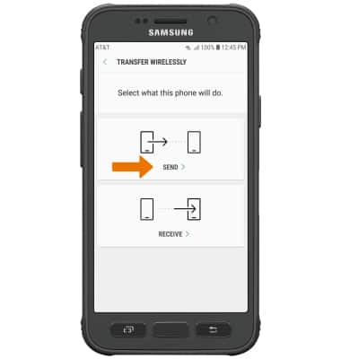 device 5218/9007030_08.jpg