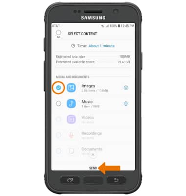 device 5218/9007030_09.jpg