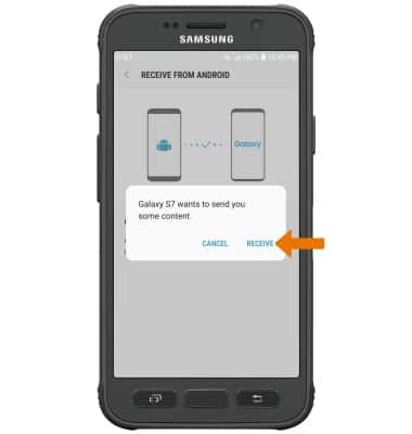 device 5218/9007030_10.jpg