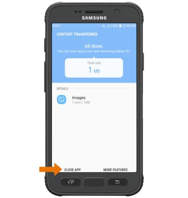 device 5218/9007030_11.jpg