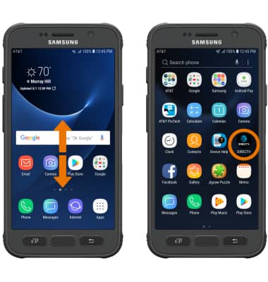 device 5218/9007081_01.jpg