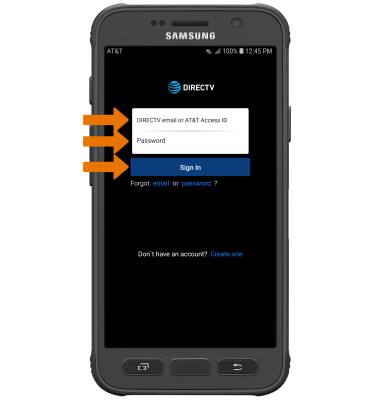 device 5218/9007081_02.jpg