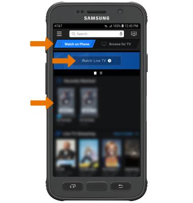 device 5218/9007081_03.jpg