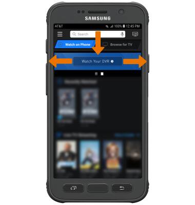 device 5218/9007081_04.jpg