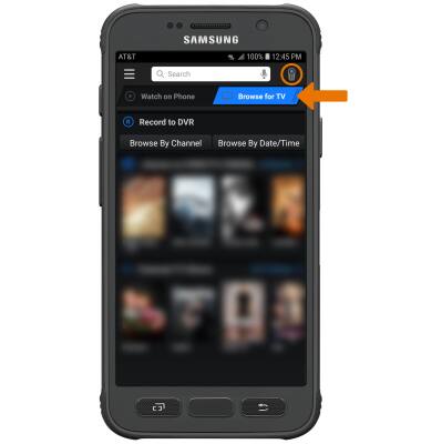 device 5218/9007081_05.jpg