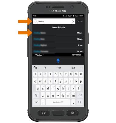 device 5218/9007081_07.jpg