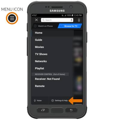 device 5218/9007081_08.jpg