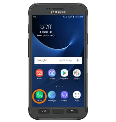 device 5218/9007102_01.jpg