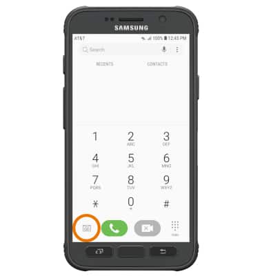 device 5218/9007102_02.jpg