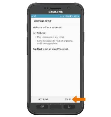 device 5218/9007102_03.jpg